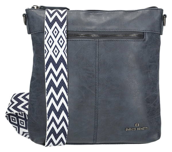 Image pro obrázek produktu Enrico Benetti Stacey 65058 Navy