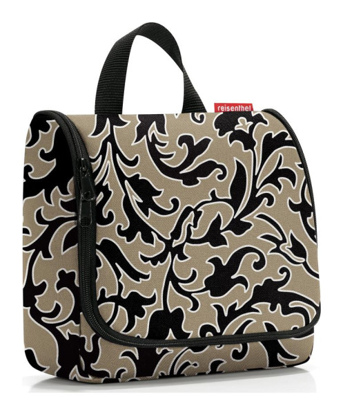 Image pro obrázek produktu Reisenthel Toiletbag Baroque Marble