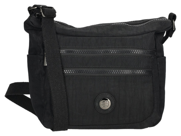 Enrico Benetti Suzie 66846 Black