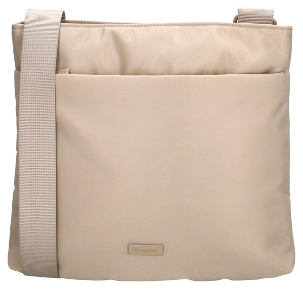 Image pro obrázek produktu Beagles Duomo W00802 Light taupe