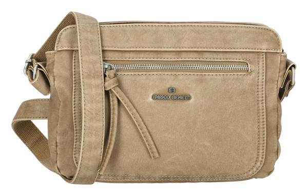 Image pro obrázek produktu Enrico Benetti Harper 65063 Mid taupe