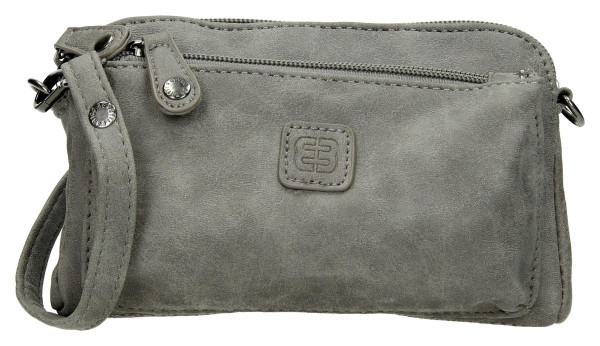 Enrico Benetti Toulouse 66095 Midgrey