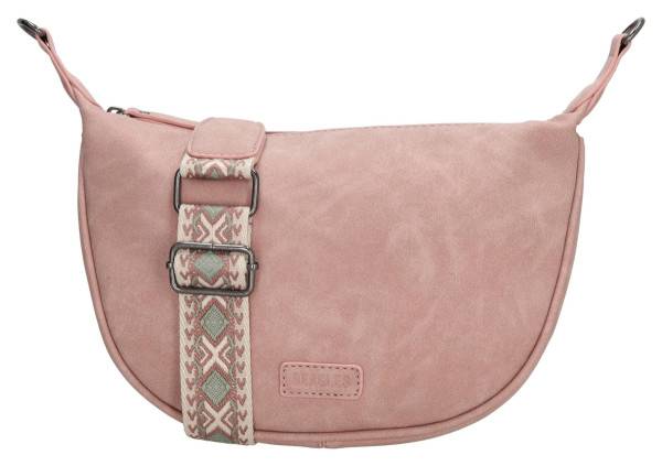 Image pro obrázek produktu Beagles Malaga 22138 Pink