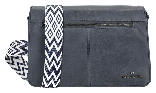 Image pro obrázek produktu Enrico Benetti Stacey 65060 Navy