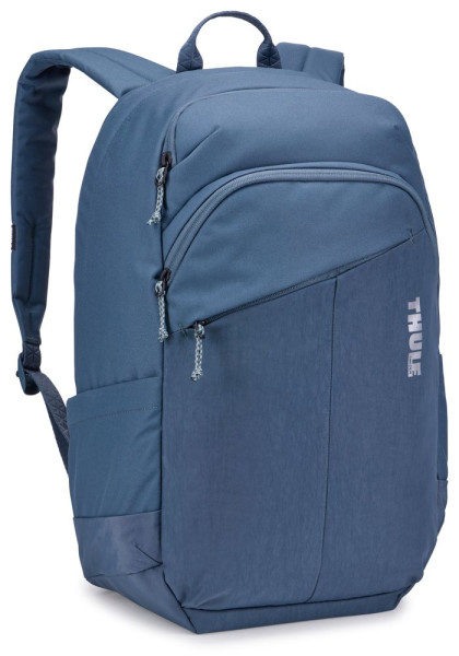 Thule Exeo batoh 28 L TCAM8116 - Dark Slate