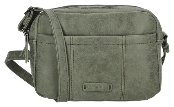 Enrico Benetti Kate 66796 Olive