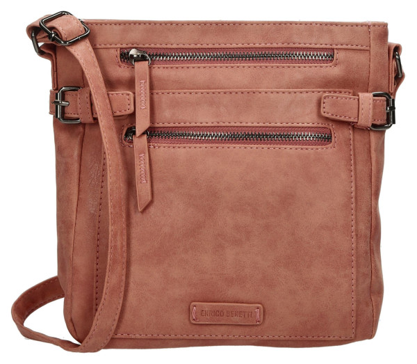 Image pro obrázek produktu Enrico Benetti Nouméa 66658 Misty pink