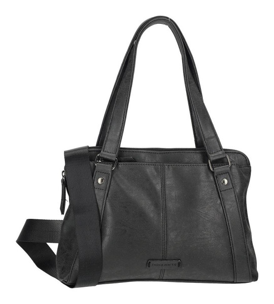 Image pro obrázek produktu Enrico Benetti Karin 65045 Black