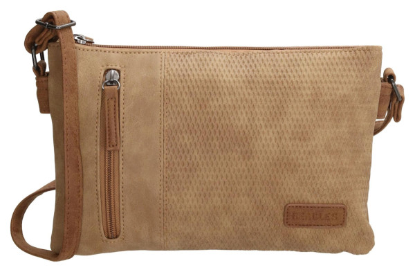 Image pro obrázek produktu Beagles Brunete 20516 Taupe