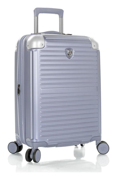 Image pro obrázek produktu Heys Cruze S Silver