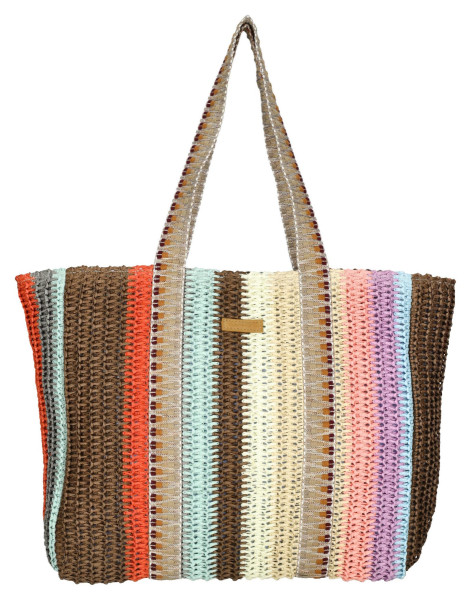Image pro obrázek produktu Enrico Benetti Marbella 61001 Multicolor-2