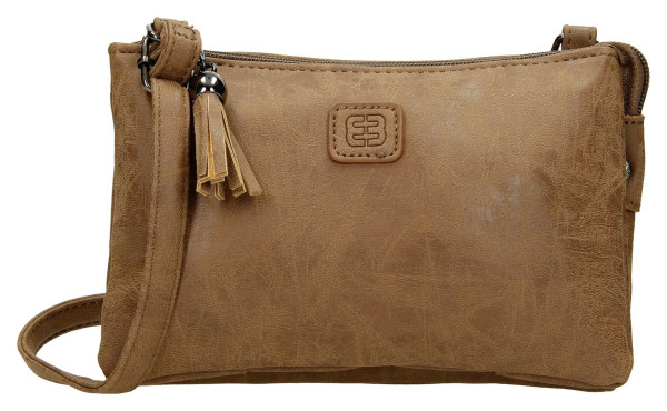 Enrico Benetti Toulouse 66181 Camel