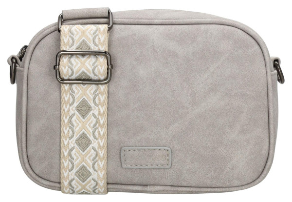 Image pro obrázek produktu Beagles Malaga W00613 Light grey