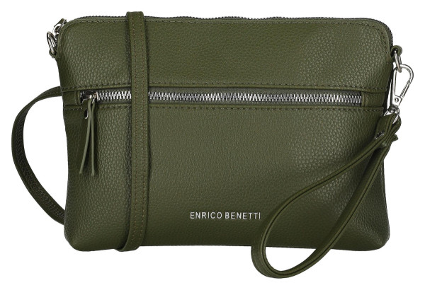 Enrico Benetti Sarah 66713 Olive