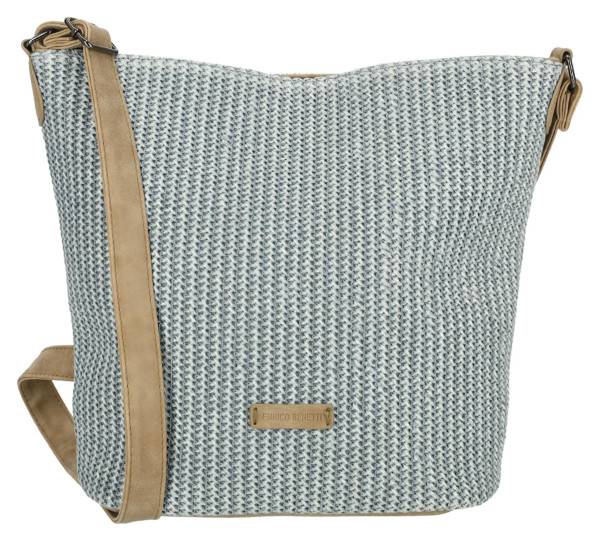 Image pro obrázek produktu Enrico Benetti Summer 66773 Jeansblue