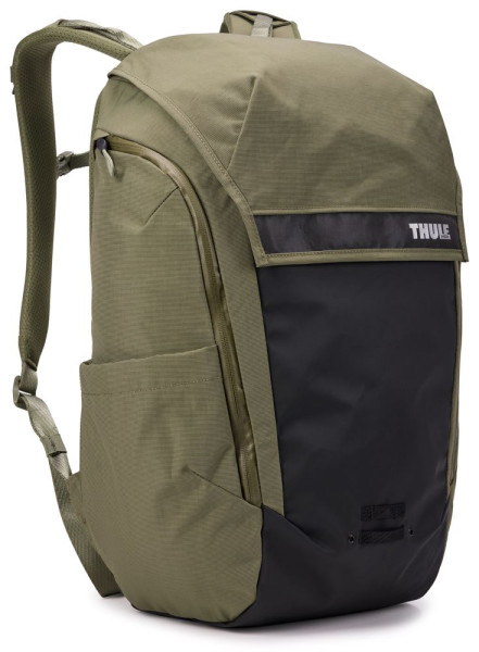 Thule Paramount Commuter batoh 28 l TPBBP328 - Soft Green