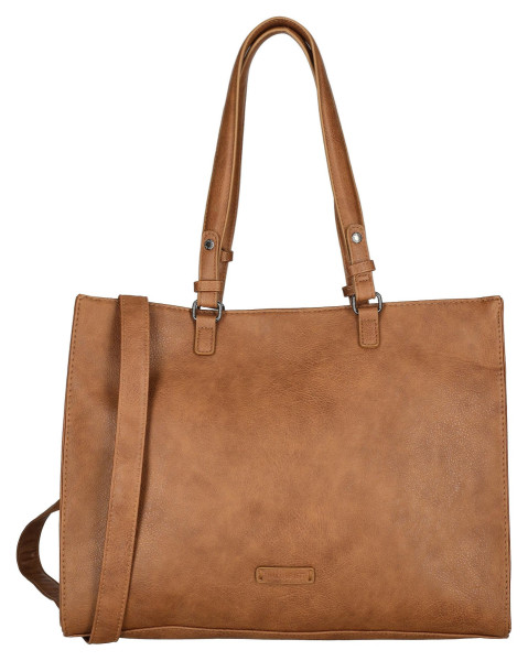 Image pro obrázek produktu Enrico Benetti Lily 66725 Cognac