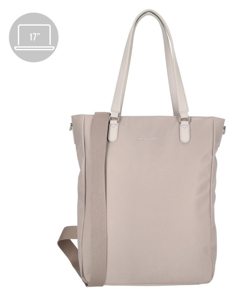 Image pro obrázek produktu Enrico Benetti Caroline 65047 Taupe