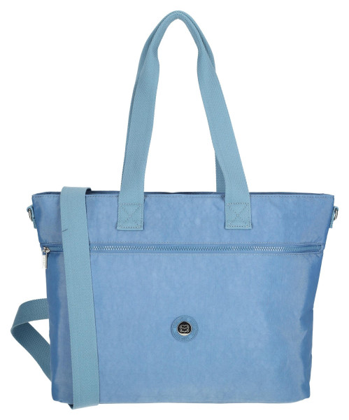 Enrico Benetti Suzie 66849 Jeansblue
