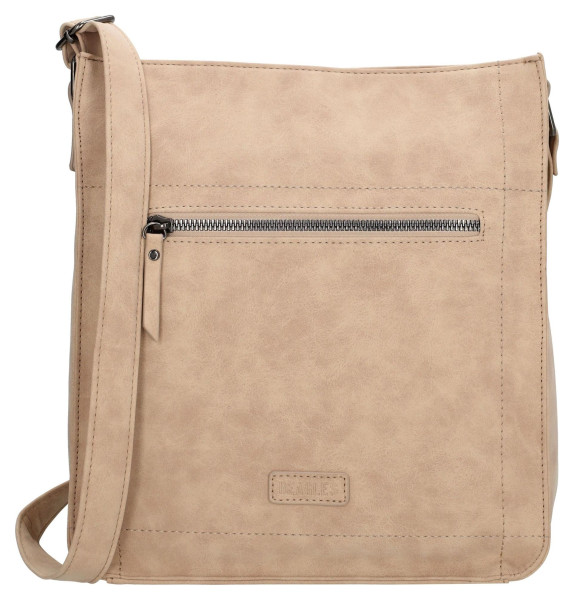 Image pro obrázek produktu Beagles Cabrera 21742 Light Taupe