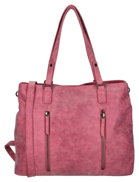 Enrico Benetti Kylie 66758 Violet