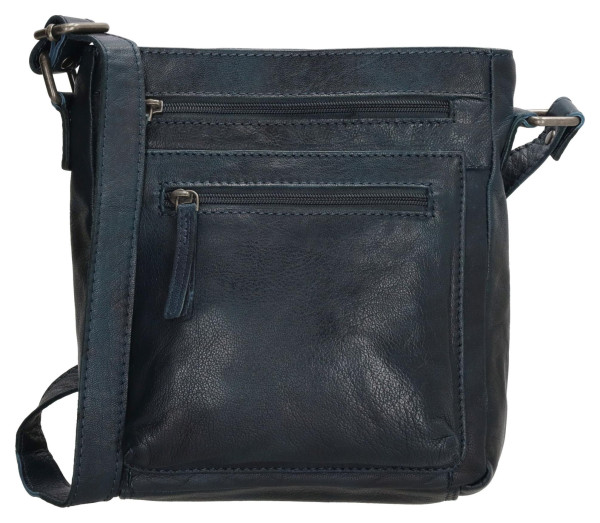 Image pro obrázek produktu Beagles Maspalomas 20422 Navy blue