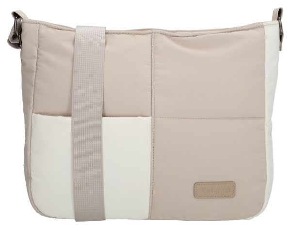 Image pro obrázek produktu Beagles Calvia Duo 25382 Light taupe