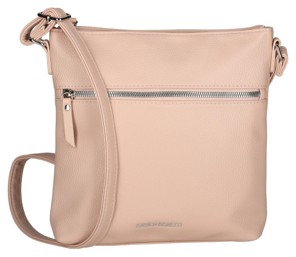 Enrico Benetti Sarah 66715 Misty pink