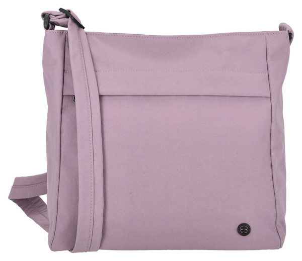 Image pro obrázek produktu Enrico Benetti Tessa 94001 Lavender