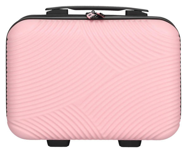 Enrico Benetti Louisville 39040-20 Pink