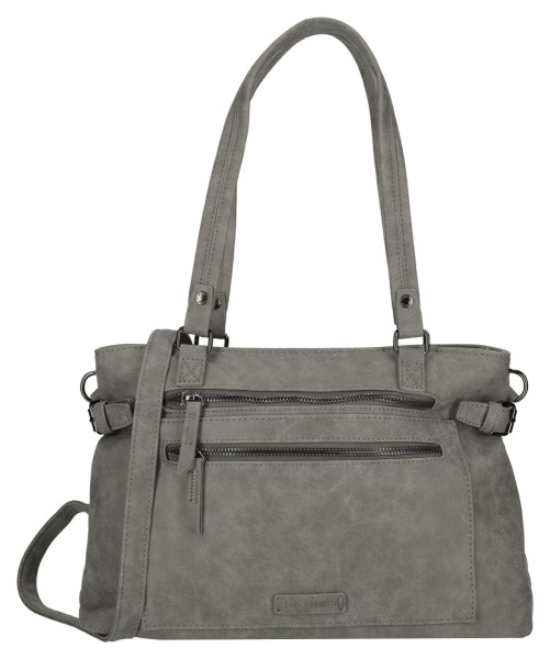 Image pro obrázek produktu Enrico Benetti Nouméa 66687 Midgrey