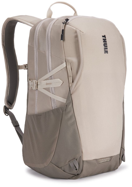 Image pro obrázek produktu Thule EnRoute batoh 23L TEBP4216 - Pelican/Vetiver