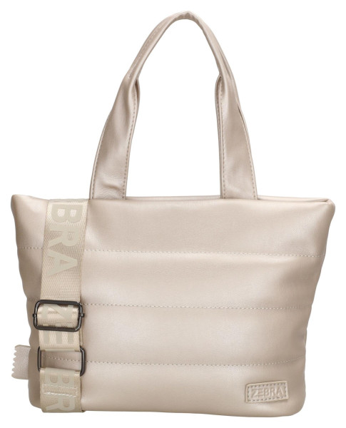 Zebra Trends Evie 23045 Champagne