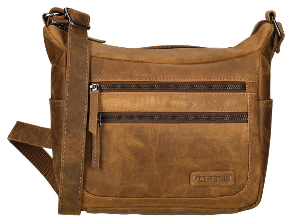 Enrico Benetti Genua 89005 Camel