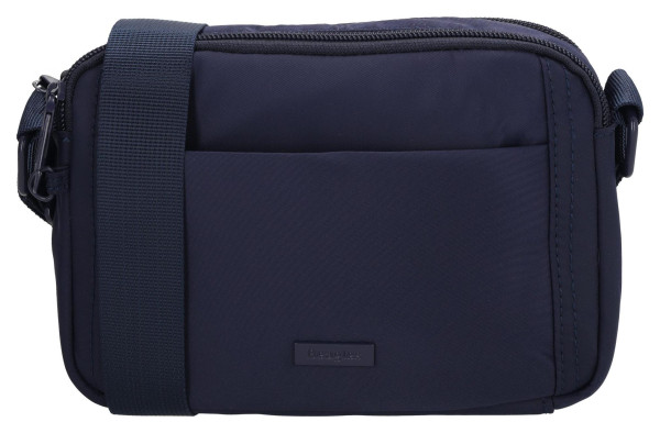 Image pro obrázek produktu Beagles Duomo 25309 Blue