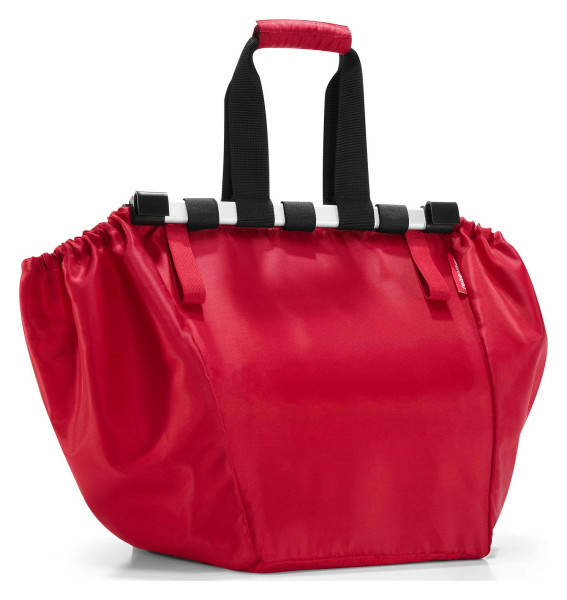 Reisenthel EasyShoppingBag Red