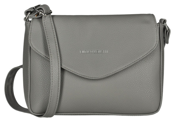 Enrico Benetti Sarah 66717 Midgrey