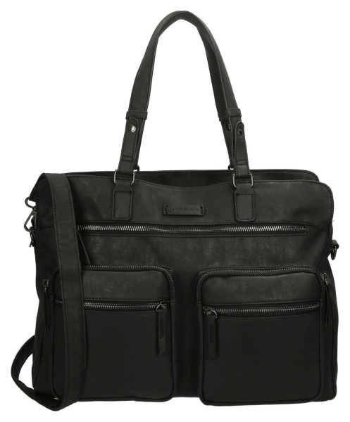 Image pro obrázek produktu Enrico Benetti Kaya 66646 Black