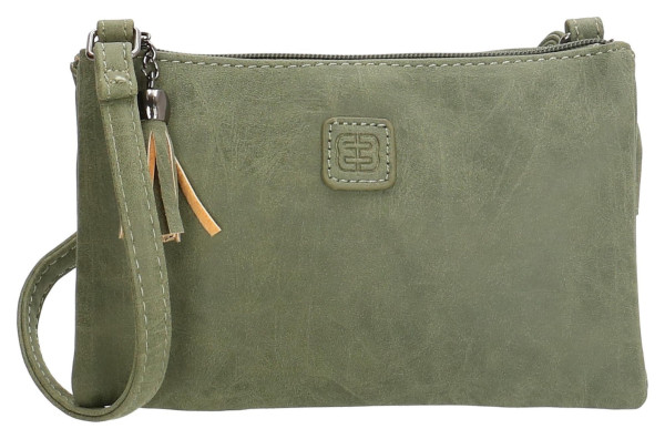 Image pro obrázek produktu Enrico Benetti Toulouse 66181 Olive