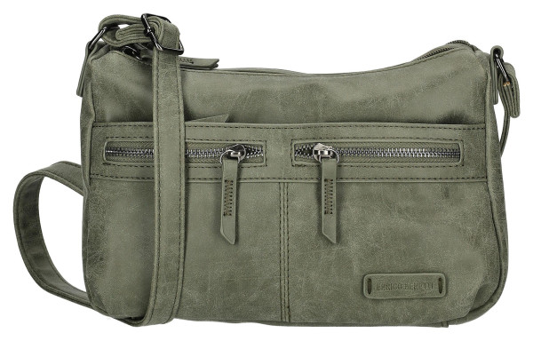 Enrico Benetti Nouméa 66742 Olive