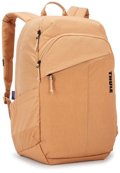 Image pro obrázek produktu Thule Exeo batoh 28 l TCAM8116 - Doe Tan