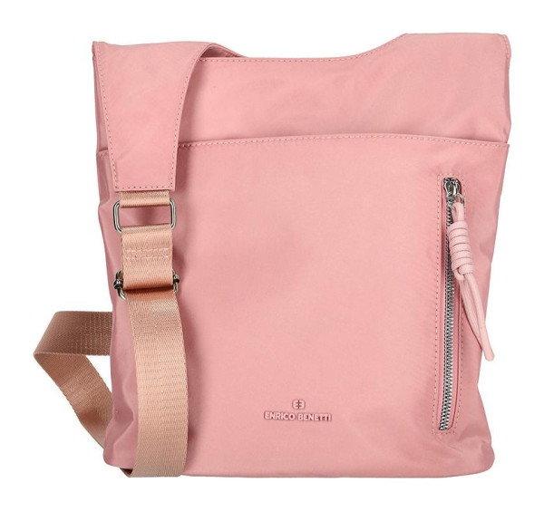 Image pro obrázek produktu Enrico Benetti Janice 65022 Pink