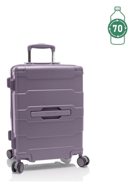 Image pro obrázek produktu Heys ReNew S Amethyst