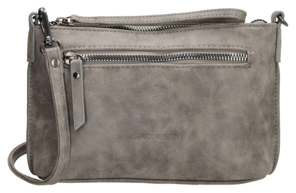 Enrico Benetti Zoë 66907 Midgrey