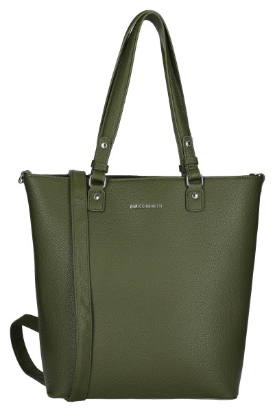 Enrico Benetti Sarah 66718 Olive