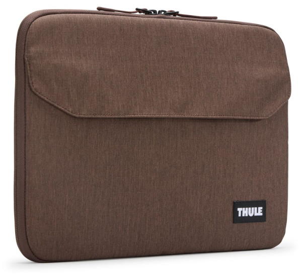 Thule Lithos pouzdro pro MacBook Air 13" TLS113 - hnědé