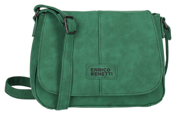 Enrico Benetti Kensi 66699 Green