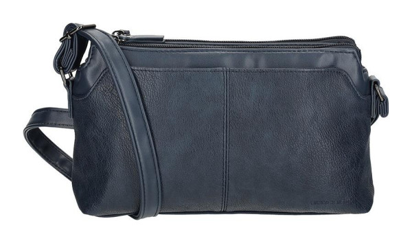 Image pro obrázek produktu Enrico Benetti Yvonne 66792 Navy