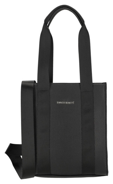 Enrico Benetti Nina 66761 Black