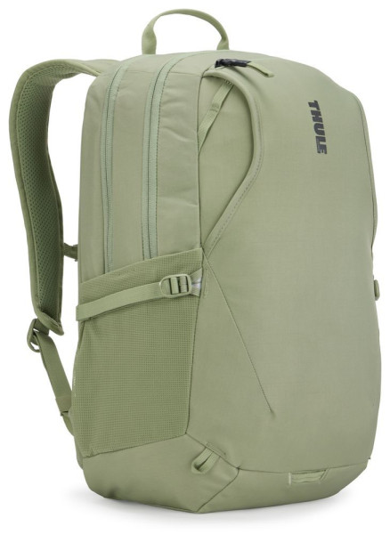 Image pro obrázek produktu Thule EnRoute batoh 23L TEBP5216 - Quiet Green
